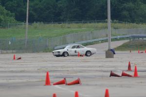 2011 Corvair Olympics - 130